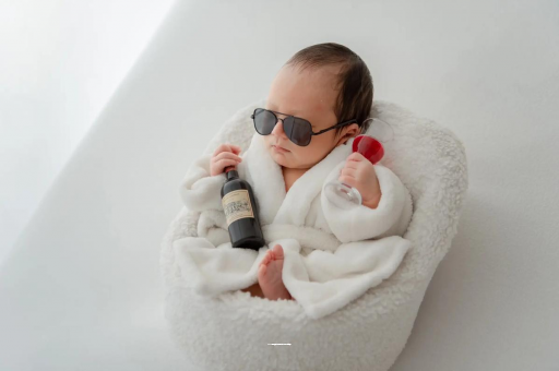 湘西孕妇慎用是什么意思 湘西孕妇慎用是什么意思