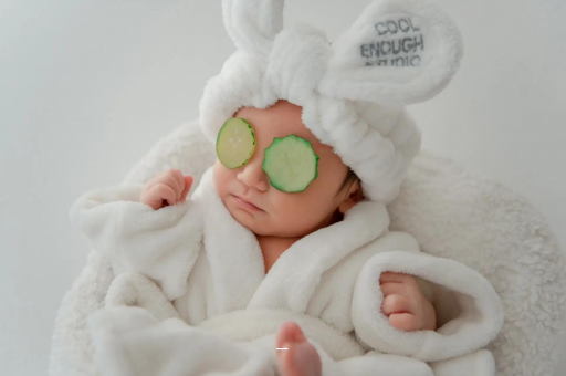 湘西满月宝宝长多少斤正常 湘西满月宝宝长多少斤正常