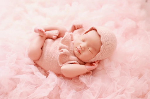 湘西蜕膜息肉怀孕摘除 湘西蜕膜息肉怀孕摘除