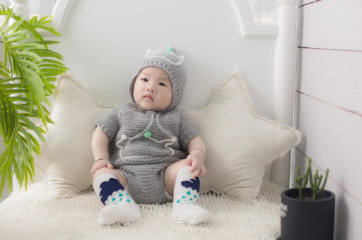 湘西宝宝几个月能嘎嘎大笑 湘西宝宝几个月能嘎嘎大笑