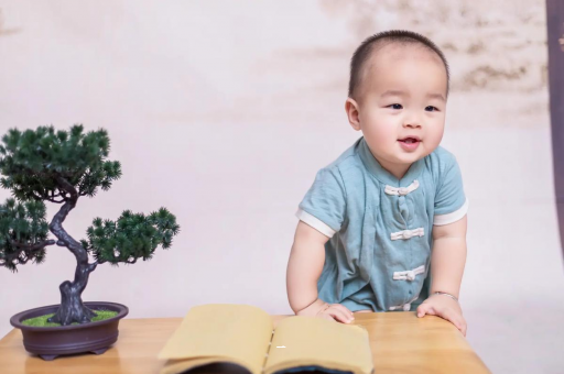 湘西适合孕妇做的兼职