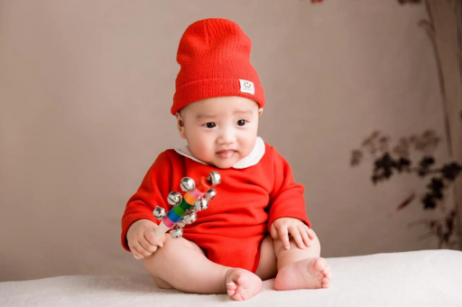 湘西90码多大宝宝穿 湘西90码多大宝宝穿