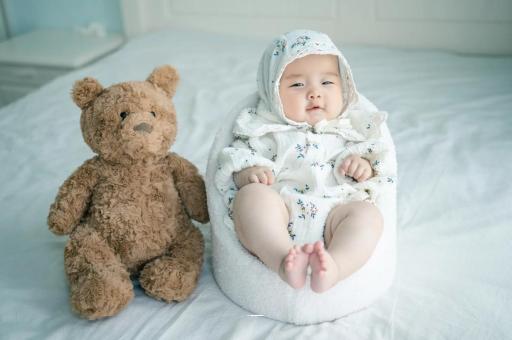 湘西孕妇补哪种钙比较好 湘西孕妇补哪种钙比较好